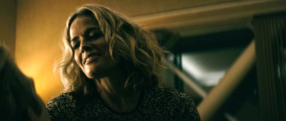 Пацаны 1 сезон 8 серия