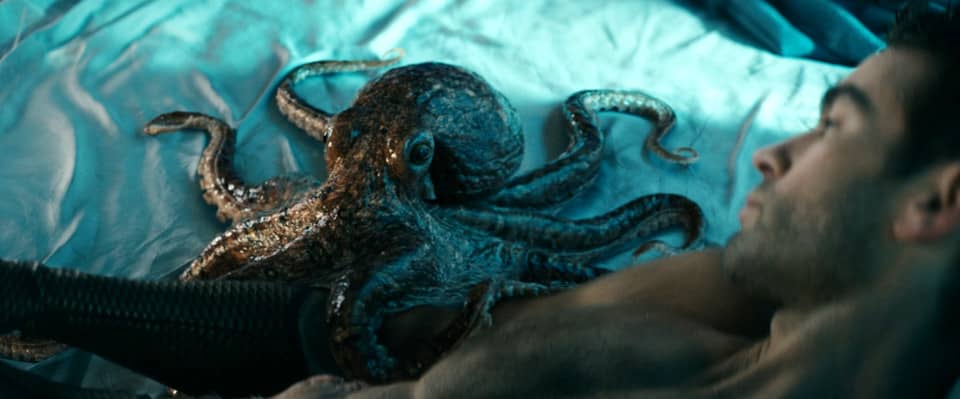  4 сезон 7 серия