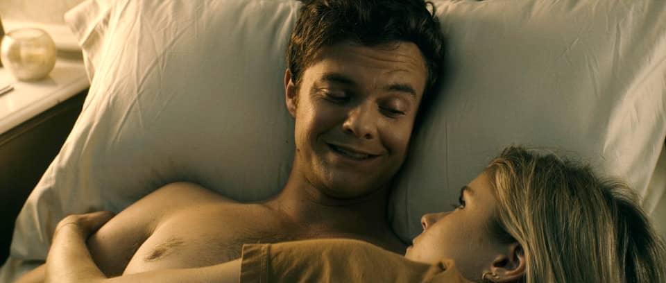  1 сезон 7 серия