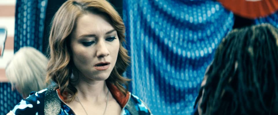  4 сезон 2 серия