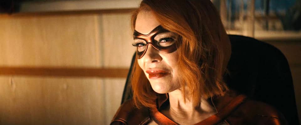  3 сезон 5 серия